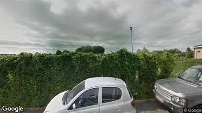 Apartments for rent in Bertem - Photo from Google Street View