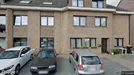 Apartment for rent, Aalst, Oost-Vlaanderen, <span class="blurred street" onclick="ProcessAdRequest(15335907)"><span class="hint">See streetname</span>[xxxxxxxxxxxxx]</span>