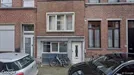 Apartment for rent, Leuven, Vlaams-Brabant, <span class="blurred street" onclick="ProcessAdRequest(15335927)"><span class="hint">See streetname</span>[xxxxxxxxxxxxx]</span>