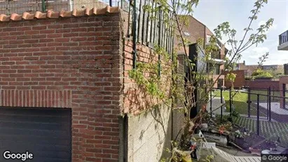 Apartments for rent in Gistel - Photo from Google Street View