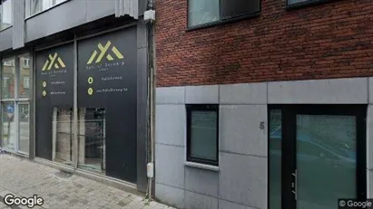 Apartments for rent in Stad Antwerp - Photo from Google Street View