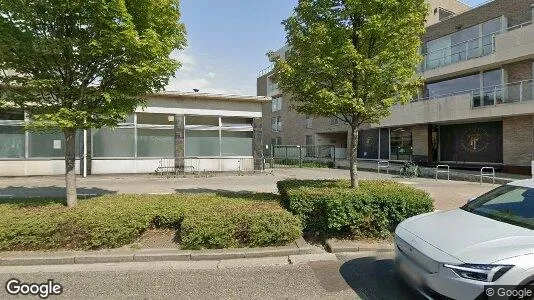 Apartments for rent in Duffel - Photo from Google Street View