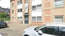 Apartment for rent, Hasselt, Limburg, <span class="blurred street" onclick="ProcessAdRequest(15335995)"><span class="hint">See streetname</span>[xxxxxxxxxxxxx]</span>