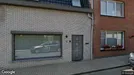 Apartment for rent, Ieper, West-Vlaanderen, <span class="blurred street" onclick="ProcessAdRequest(15335997)"><span class="hint">See streetname</span>[xxxxxxxxxxxxx]</span>