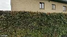Apartment for rent, Harelbeke, West-Vlaanderen, <span class="blurred street" onclick="ProcessAdRequest(15335998)"><span class="hint">See streetname</span>[xxxxxxxxxxxxx]</span>