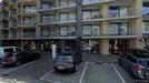 Apartment for rent, Nieuwpoort, West-Vlaanderen, <span class="blurred street" onclick="ProcessAdRequest(15336008)"><span class="hint">See streetname</span>[xxxxxxxxxxxxx]</span>