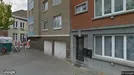Apartment for rent, Mechelen, Antwerp (Province), <span class="blurred street" onclick="ProcessAdRequest(15336040)"><span class="hint">See streetname</span>[xxxxxxxxxxxxx]</span>