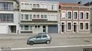 Apartment for rent, Sint-Niklaas, Oost-Vlaanderen, <span class="blurred street" onclick="ProcessAdRequest(15336052)"><span class="hint">See streetname</span>[xxxxxxxxxxxxx]</span>