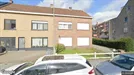 Apartment for rent, Zelzate, Oost-Vlaanderen, <span class="blurred street" onclick="ProcessAdRequest(15336101)"><span class="hint">See streetname</span>[xxxxxxxxxxxxx]</span>