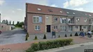 Apartment for rent, Duffel, Antwerp (Province), <span class="blurred street" onclick="ProcessAdRequest(15336106)"><span class="hint">See streetname</span>[xxxxxxxxxxxxx]</span>