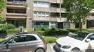 Apartment for rent, Hasselt, Limburg, <span class="blurred street" onclick="ProcessAdRequest(15336120)"><span class="hint">See streetname</span>[xxxxxxxxxxxxx]</span>