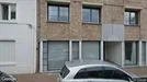 Apartment for rent, Hasselt, Limburg, <span class="blurred street" onclick="ProcessAdRequest(15336178)"><span class="hint">See streetname</span>[xxxxxxxxxxxxx]</span>