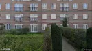 Apartment for rent, Brussels Jette, Brussels, <span class="blurred street" onclick="ProcessAdRequest(15336191)"><span class="hint">See streetname</span>[xxxxxxxxxxxxx]</span>