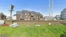 Apartment for rent, Wetteren, Oost-Vlaanderen, <span class="blurred street" onclick="ProcessAdRequest(15336234)"><span class="hint">See streetname</span>[xxxxxxxxxxxxx]</span>