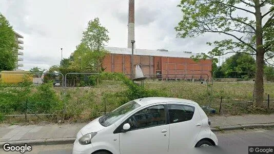 Apartments for rent in Aalst - Photo from Google Street View