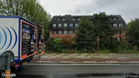 Apartments for rent in Maldegem - Photo from Google Street View