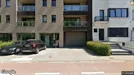 Apartment for rent, Kortrijk, West-Vlaanderen, <span class="blurred street" onclick="ProcessAdRequest(15336289)"><span class="hint">See streetname</span>[xxxxxxxxxxxxx]</span>