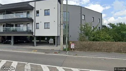 Apartments for rent in Aarlen - Photo from Google Street View