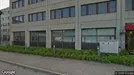 Apartment for rent, Vantaa, Uusimaa, Myyrmäentie<span class="blurred street-number" onclick="ProcessAdRequest(15336336)"><span class="hint">See no.</span>[xxxxxx]</span>