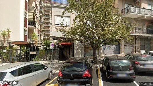 Rooms for rent in Roma Municipio VIII – Appia Antica - Photo from Google Street View
