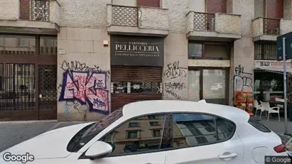 Rooms for rent in Milano Zona 1 - Centro storico - Photo from Google Street View