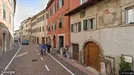 Room for rent, Trento, Trentino-Alto Adige, Via San Martino