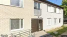 Apartment for rent, Linköping, Östergötland County, Adress ej angivet<span class="blurred street-number" onclick="ProcessAdRequest(15336931)"><span class="hint">See no.</span>[xxxxxx]</span>