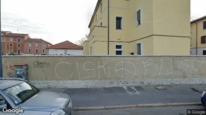 Apartments for rent in Milano Zona 9 - Porta Garibaldi, Niguarda - Photo from Google Street View