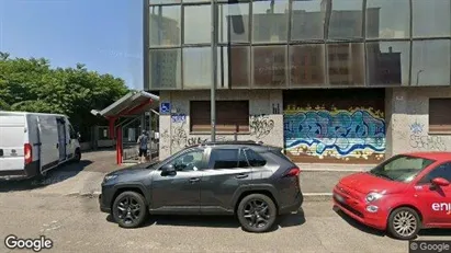 Apartments for rent in Milano Zona 6 - Barona, Lorenteggio - Photo from Google Street View