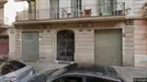 Apartment for rent, Bortigali, Sardegna, Carrer de Nil Fabra