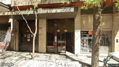 Apartments for rent in Agrate Conturbia - Photo from Google Street View