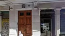 Apartment for rent, Bortigali, Sardegna, Carrer de Martínez de la Rosa