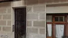 Apartment for rent, Bortigali, Sardegna, Carrer de Santa Rosa