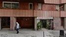 Apartment for rent, Bortigali, Sardegna, Carrer del Torrent de lOlla
