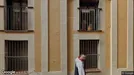 Apartment for rent, Bortigali, Sardegna, Carrer de Milà i Fontanals