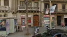 Apartment for rent, Bolotana, Sardegna, Carrer de València
