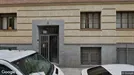 Apartment for rent, Agrate Conturbia, Piemonte, <span class="blurred street" onclick="ProcessAdRequest(15337265)"><span class="hint">See streetname</span>[xxxxxxxxxxxxx]</span>