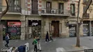 Apartment for rent, Bolotana, Sardegna, Carrer de València