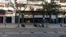 Apartment for rent, Ortueri, Sardegna, Carrer del Comte dUrgell