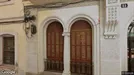 Apartment for rent, Bortigali, Sardegna, Carrer de Francisco Giner