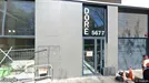 Apartment for rent, Bolotana, Sardegna, Gran Via de les Corts Catalanes