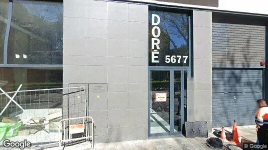 Apartments for rent in Bolotana - Photo from Google Street View