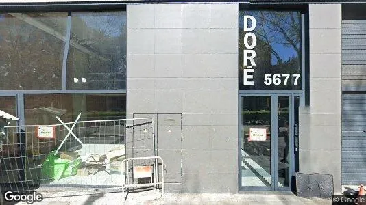 Apartments for rent in Bolotana - Photo from Google Street View