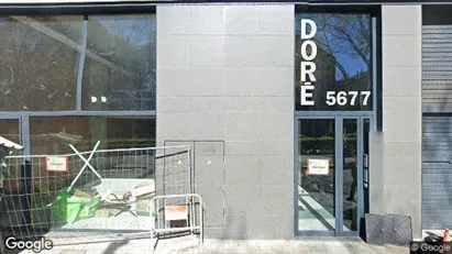 Apartments for rent in Bolotana - Photo from Google Street View