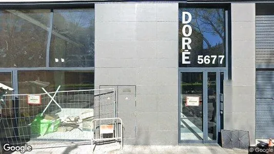 Apartments for rent in Bolotana - Photo from Google Street View