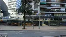 Apartment for rent, Ortueri, Sardegna, Carrer del Comte dUrgell