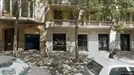 Apartment for rent, Oliena, Sardegna, Carrer de Nàpols