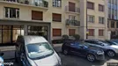 Apartment for rent, Pomarico, Basilicata, Avenue Boudon<span class="blurred street-number" onclick="ProcessAdRequest(15337540)"><span class="hint">See no.</span>[xxxxxx]</span>