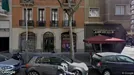 Apartment for rent, Macomer, Sardegna, Carrer de Sepúlveda
