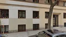 Apartment for rent, Agrate Conturbia, Piemonte, Calle de Viriato<span class="blurred street-number" onclick="ProcessAdRequest(15337585)"><span class="hint">See no.</span>[xxxxxx]</span>